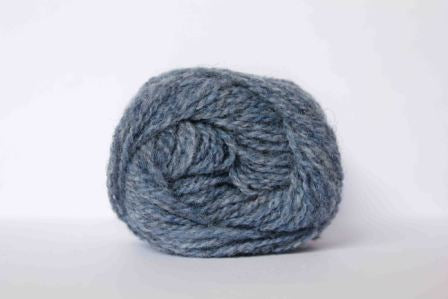 Jamieson & Smith 2ply Sweater Weight