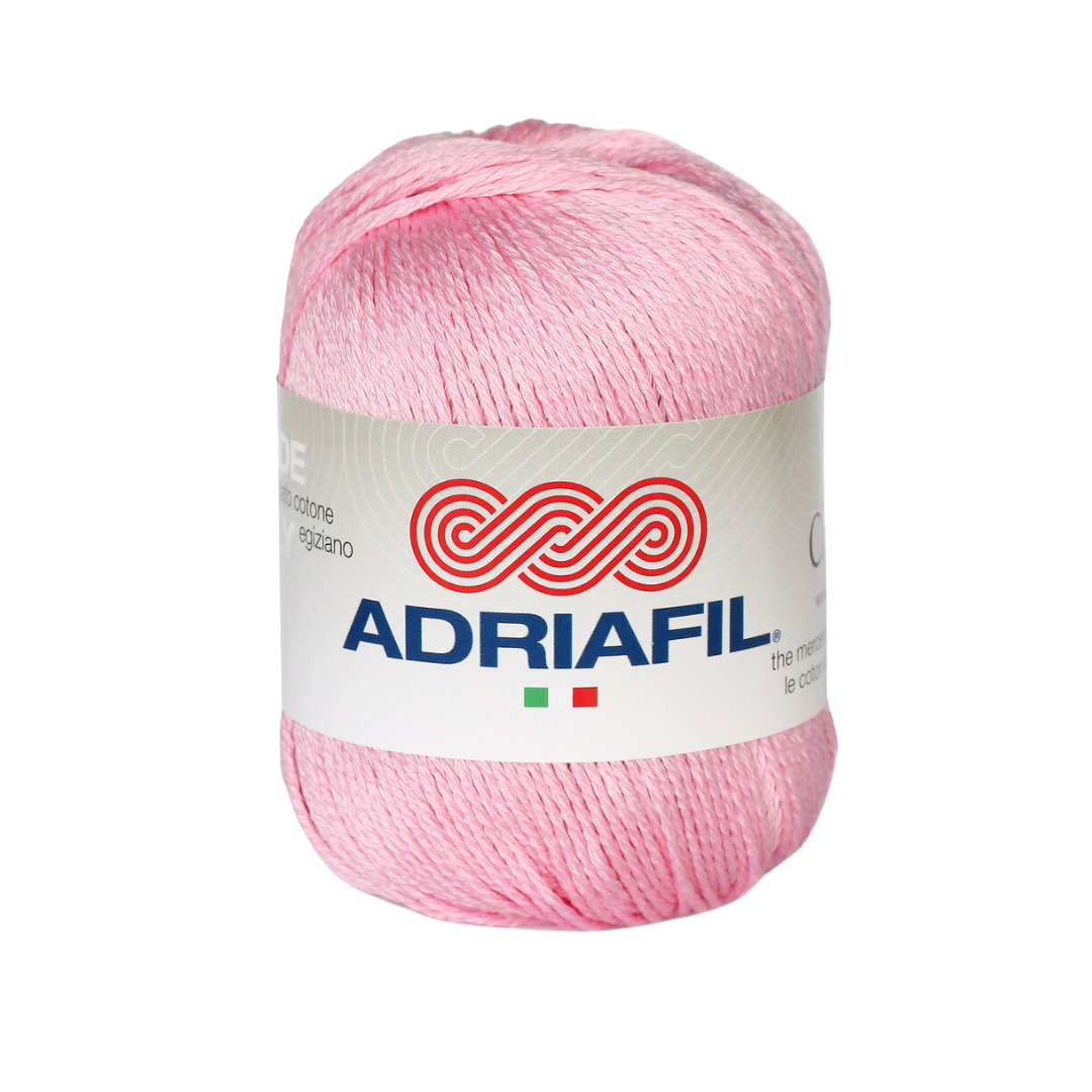 Adriafil Cheope DK