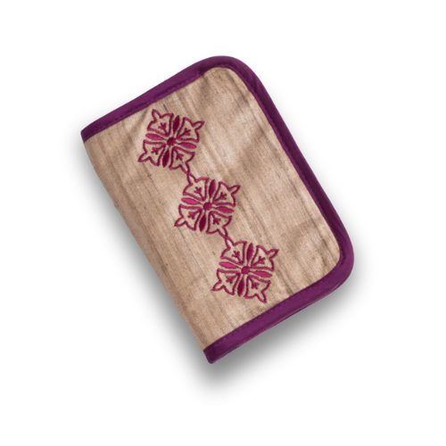 Lantern Moon Interchangeable Grace Needle Set