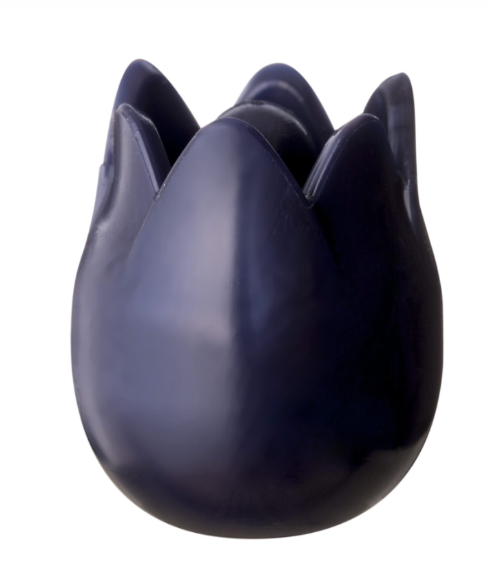 Tulip x amicolle Point Protectors