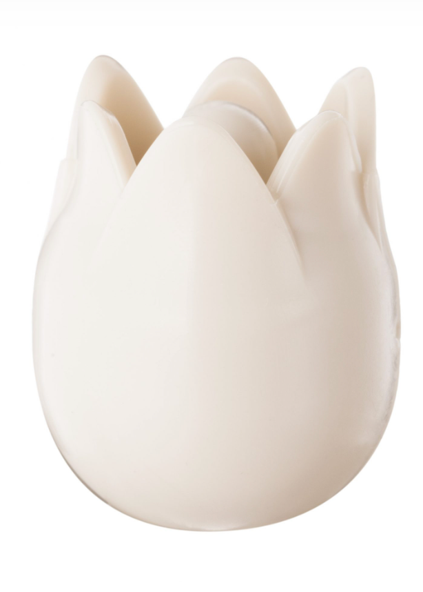 Tulip x amicolle Point Protectors