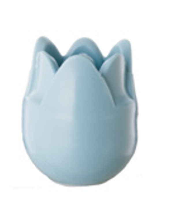 Tulip x amicolle Point Protectors