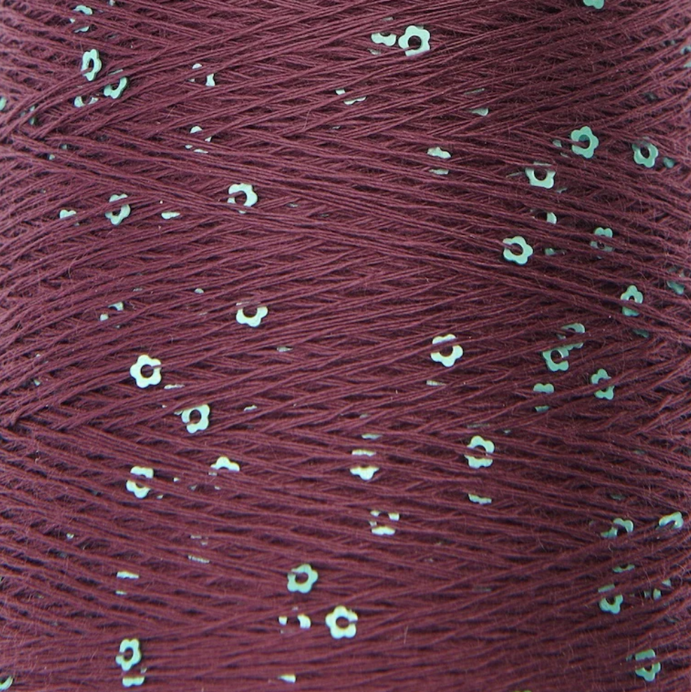 Rico Creative Make it Blümchen