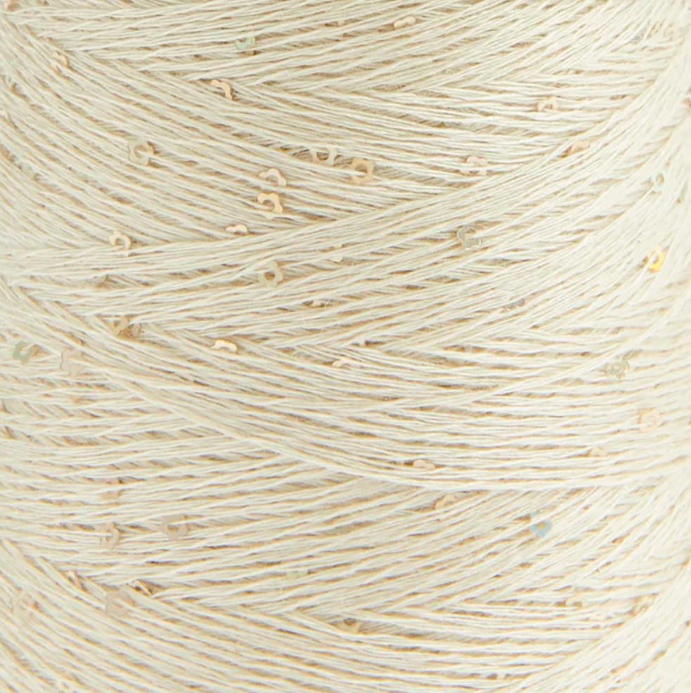 Rico Creative Make it Blümchen