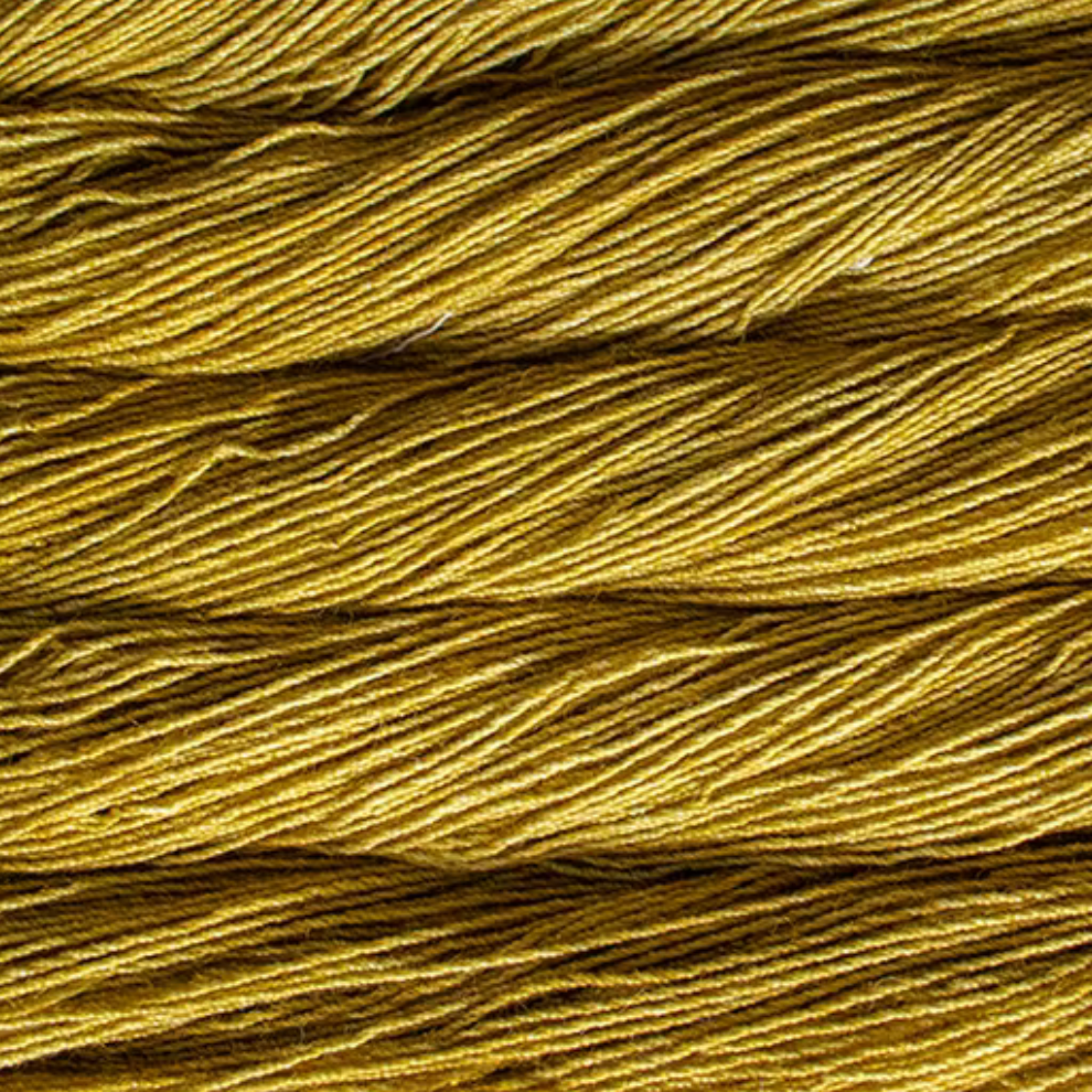 Malabrigo Dos Tierras