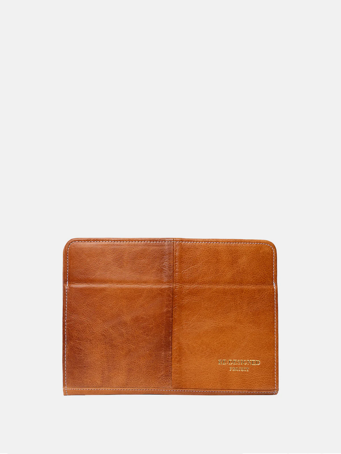 RE:DESIGNED PROJECT 107 Burned Tan