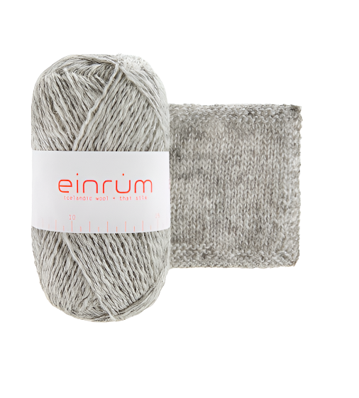 Einrum E+2 DK