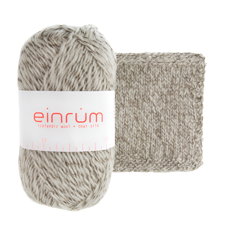Einrum E+2 DK