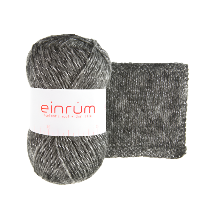 Einrum E+2 DK