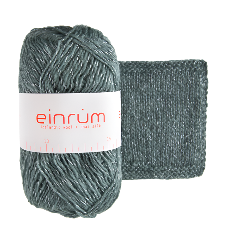 Einrum E+2 DK