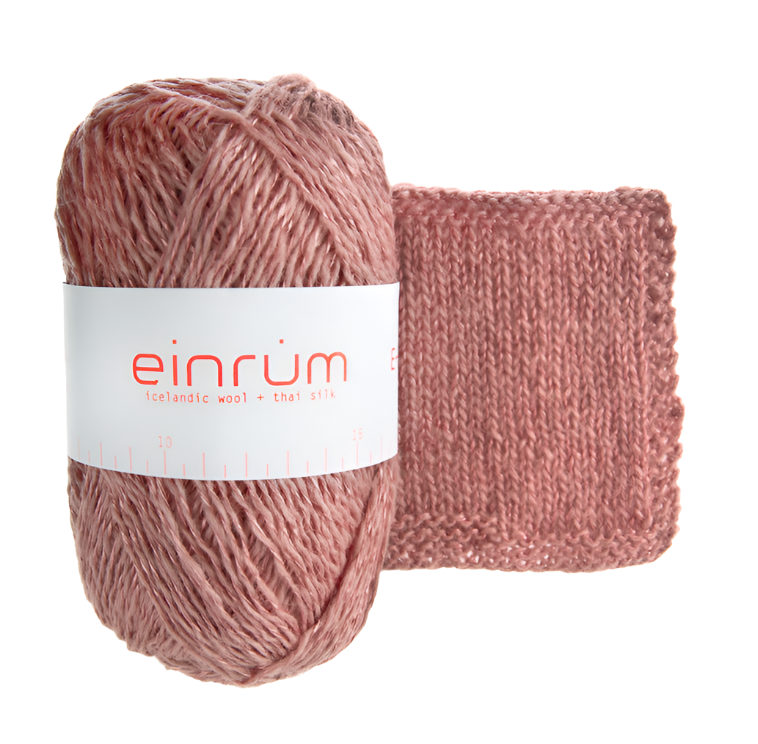 Einrum E+2 DK