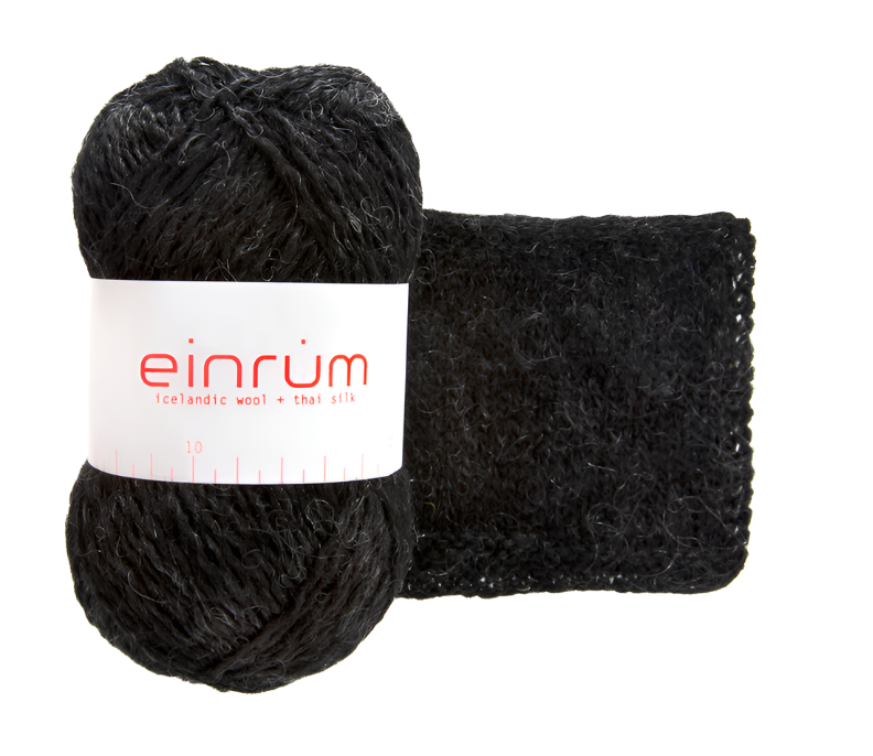 Einrum E+2 DK