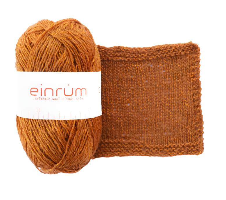 Einrum E+2 DK