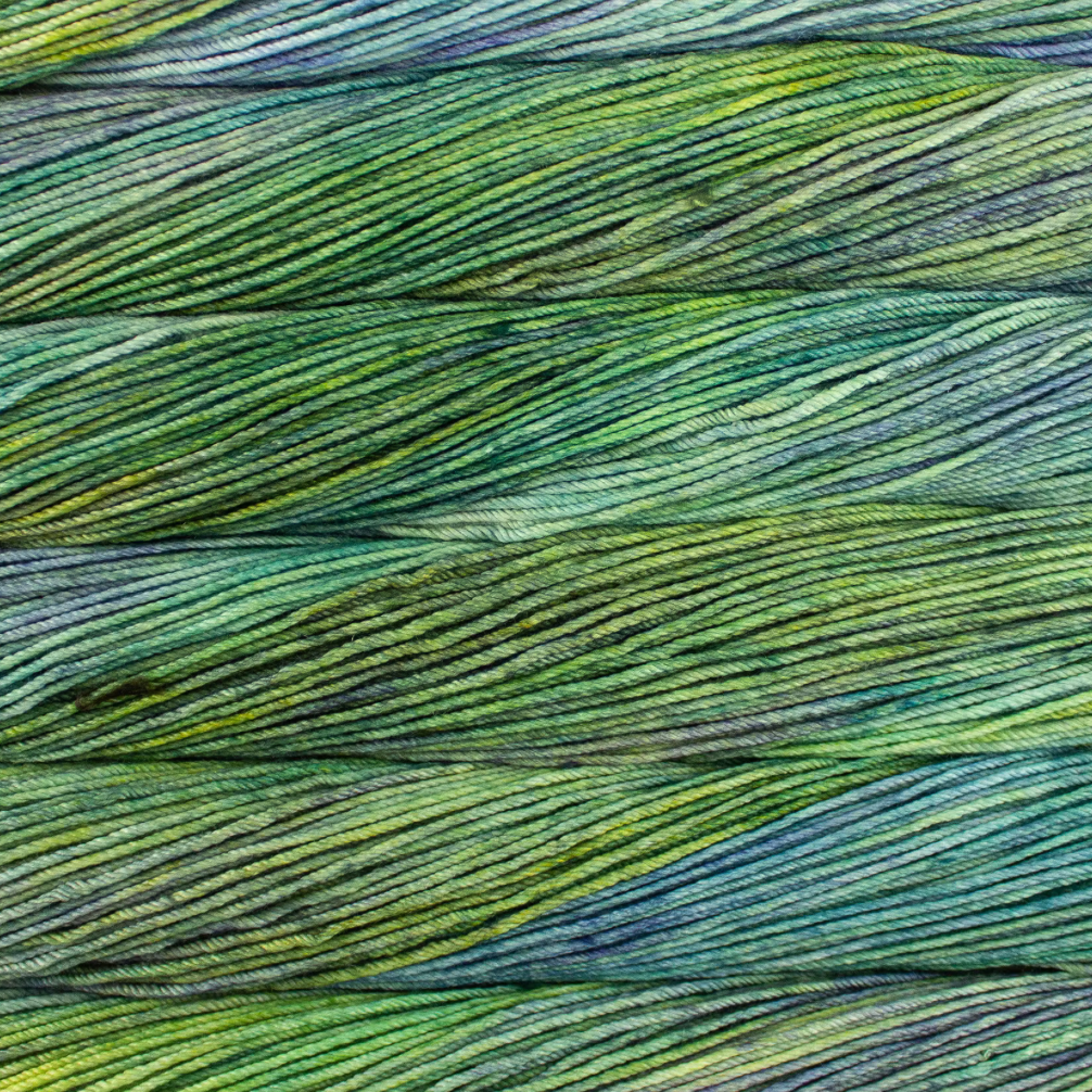 Malabrigo Caprino Sport/DK