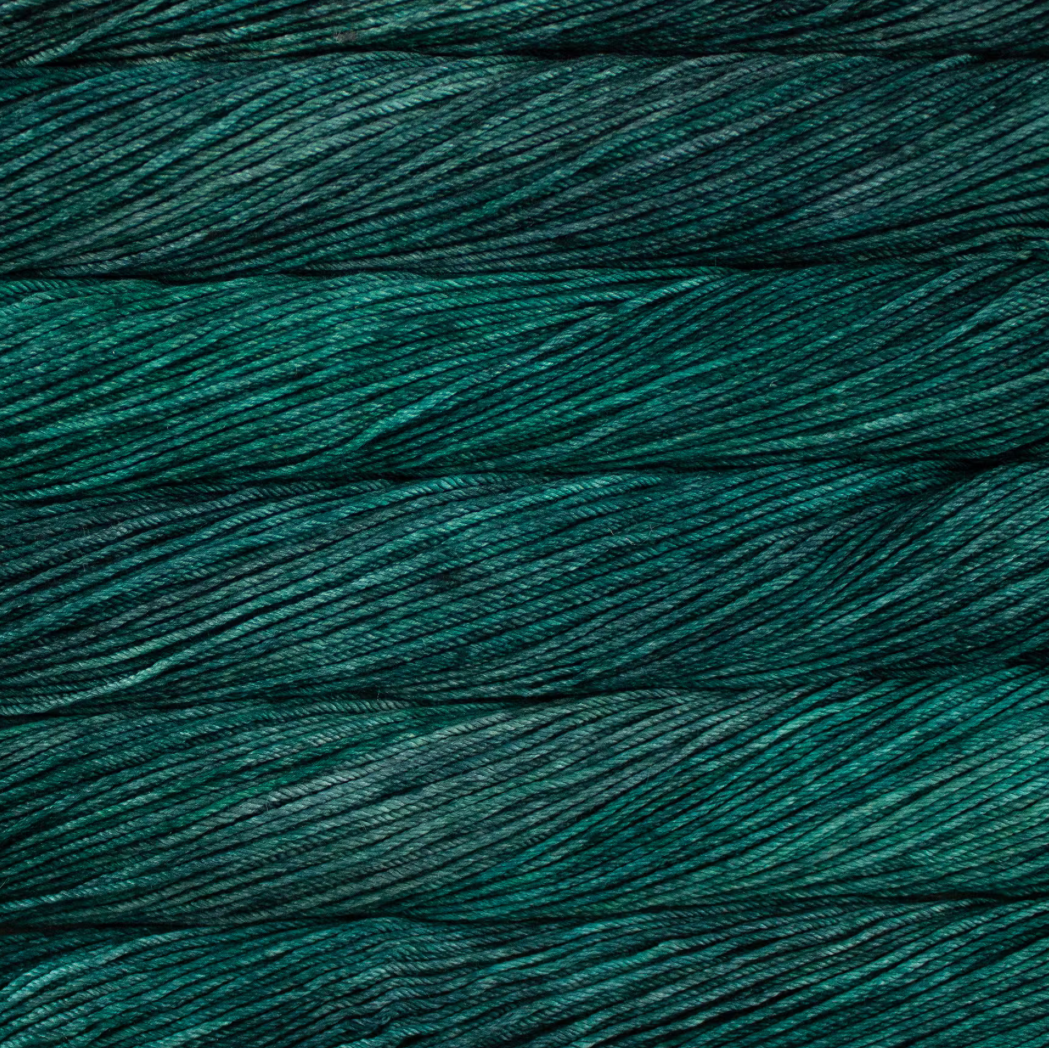 Malabrigo Caprino Sport/DK