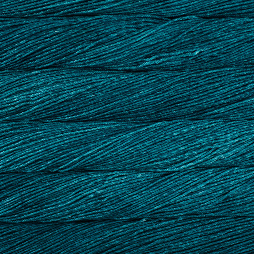 Malabrigo Caprino Sport/DK