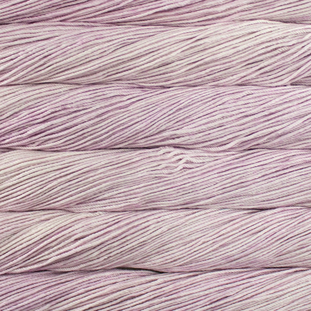 Malabrigo Caprino Sport/DK