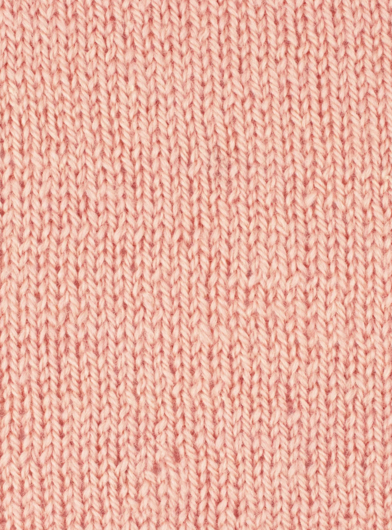 A Hap for Harriet by Kate Davies Kit