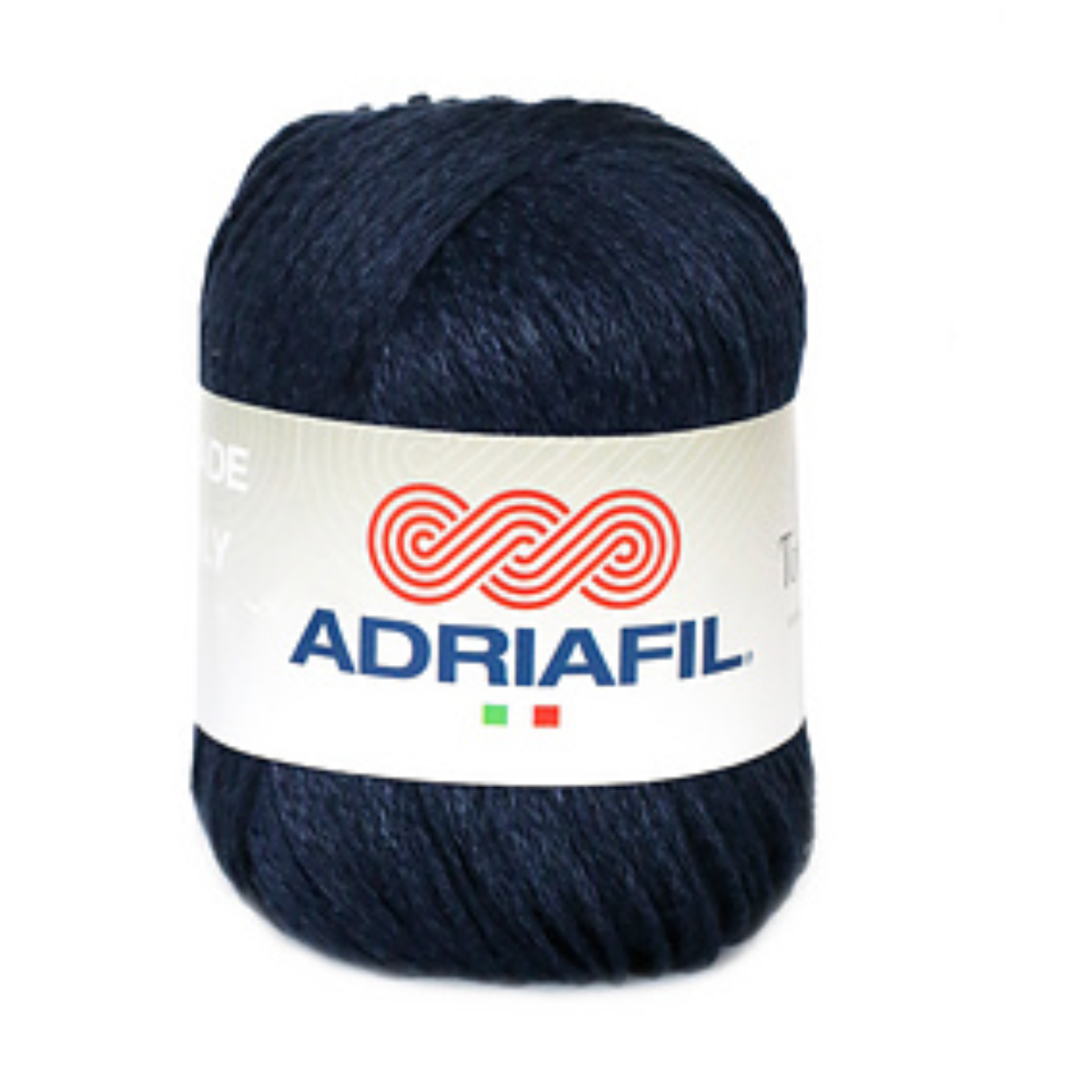 Adriafil Totalino Linen Sport Weight