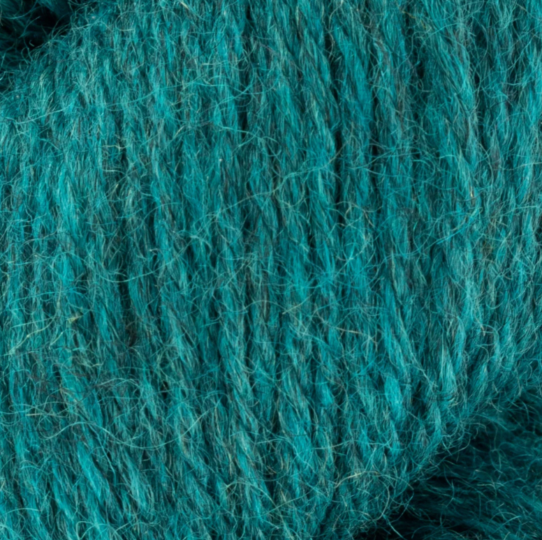 West Yorkshire Spinners Fleece Blue Faced Leicester Colours DK