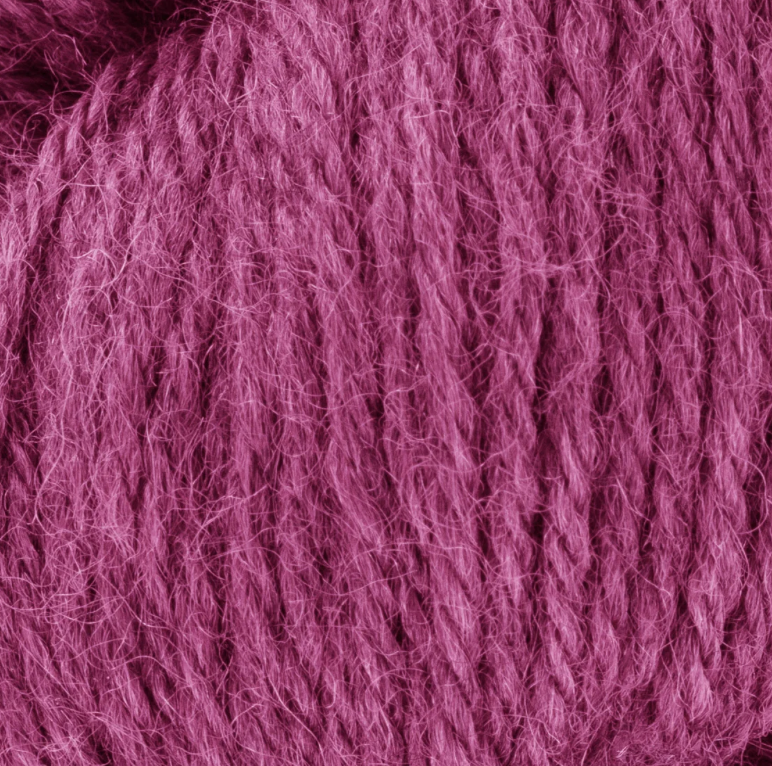 West Yorkshire Spinners Fleece Blue Faced Leicester Colours DK