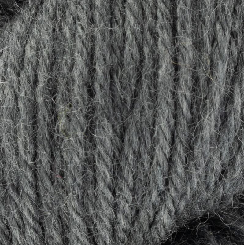 West Yorkshire Spinners Fleece Blue Faced Leicester Colours DK