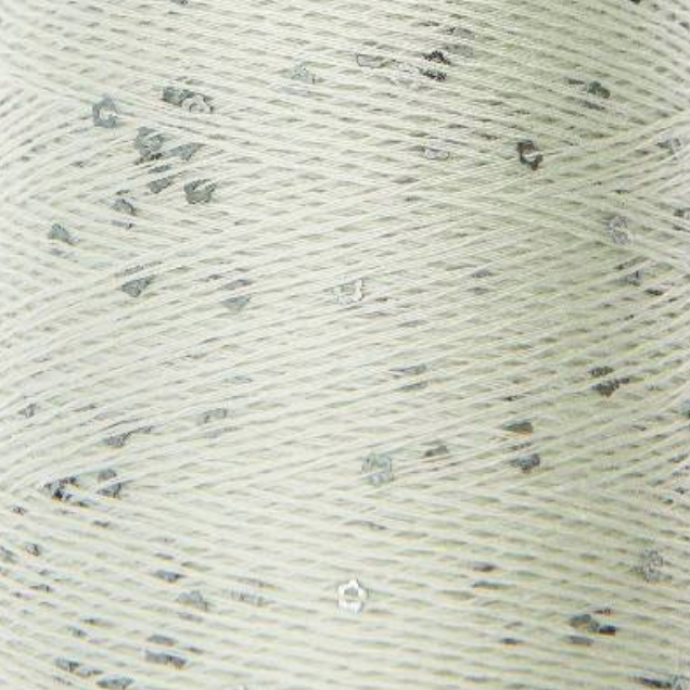 Rico Creative Make it Blümchen