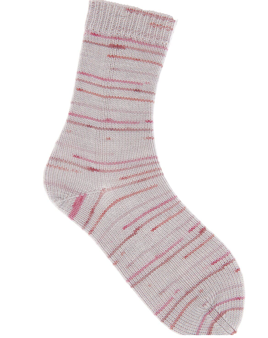 Rico Superba Cashmeri Luxury Sock Yarn