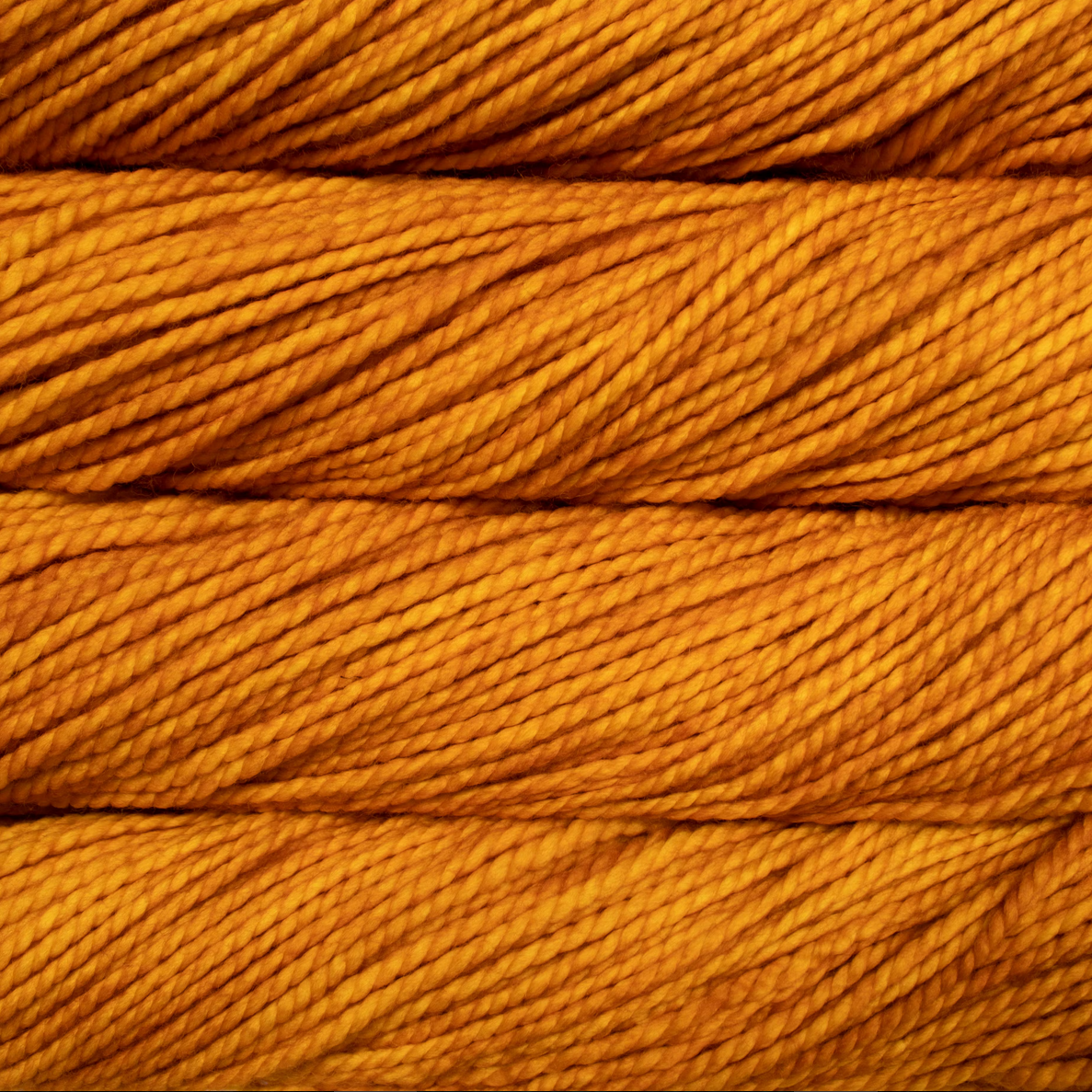 Malabrigo Vientos Chunky