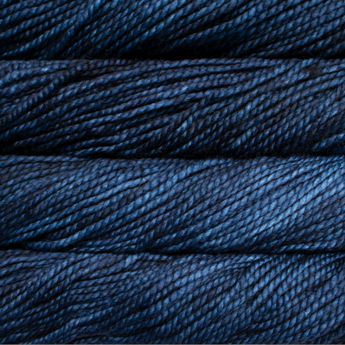 Malabrigo Vientos Chunky