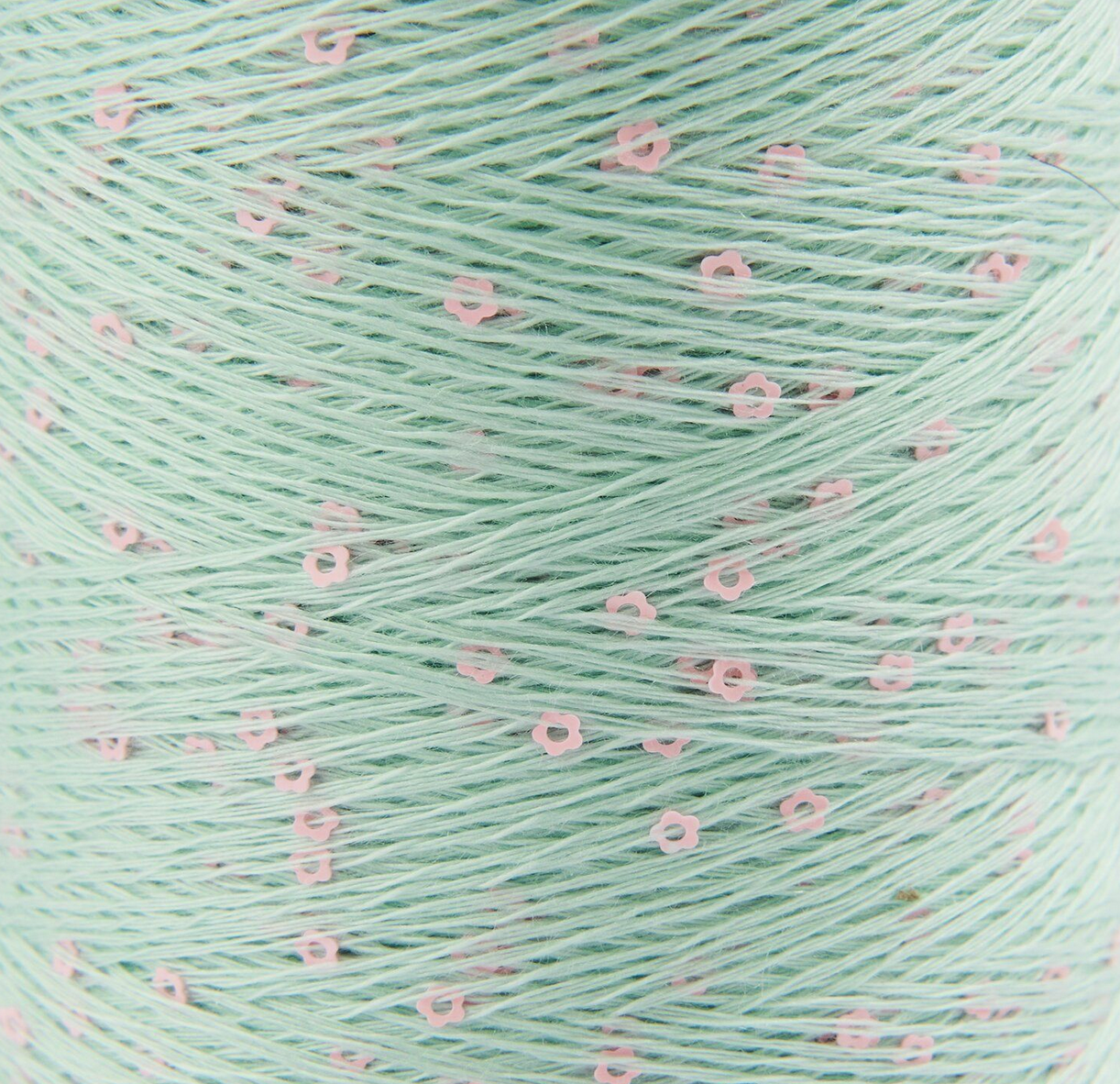 Rico Creative Make it Blümchen