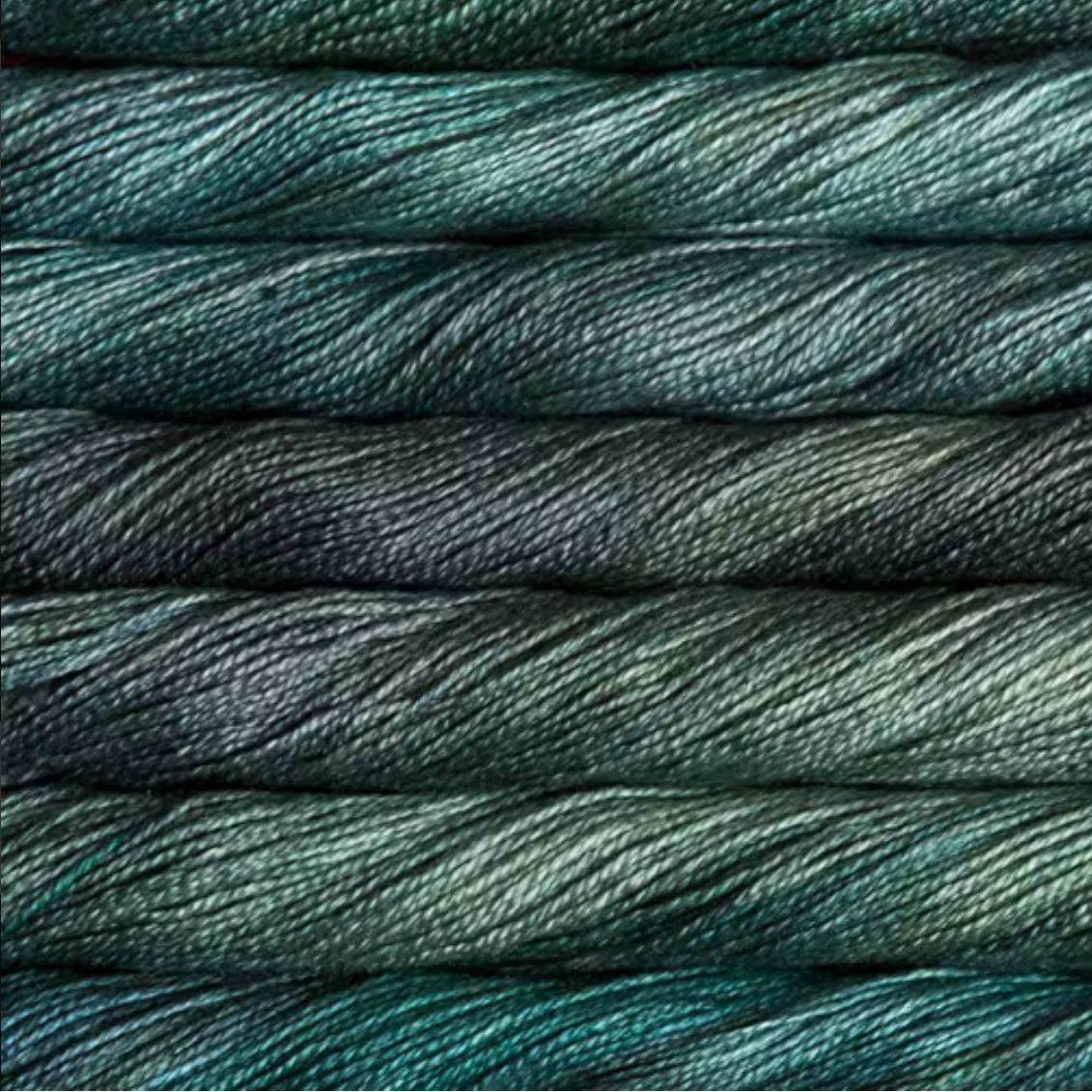 Malabrigo Mora