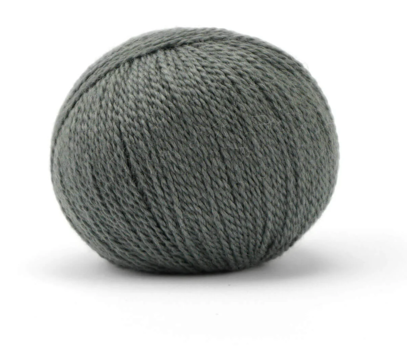 Pascuali Balayage 4ply/Fingering weight yarn