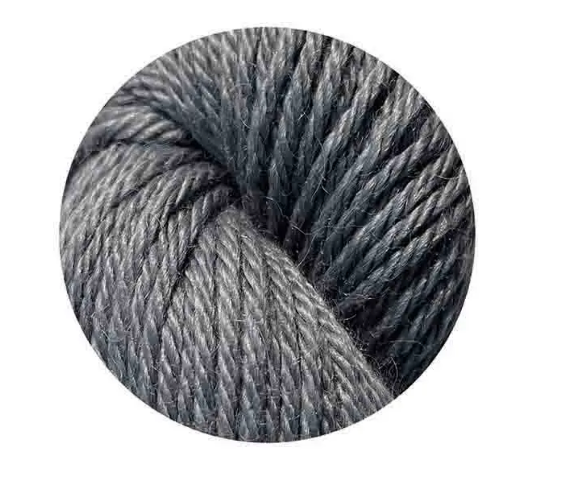 KC Mulberry Soft DK by king cole