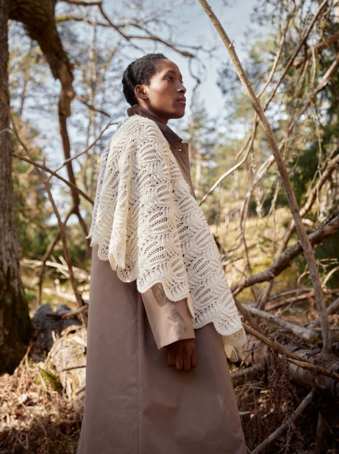Laine Magazine Anniversary Issue