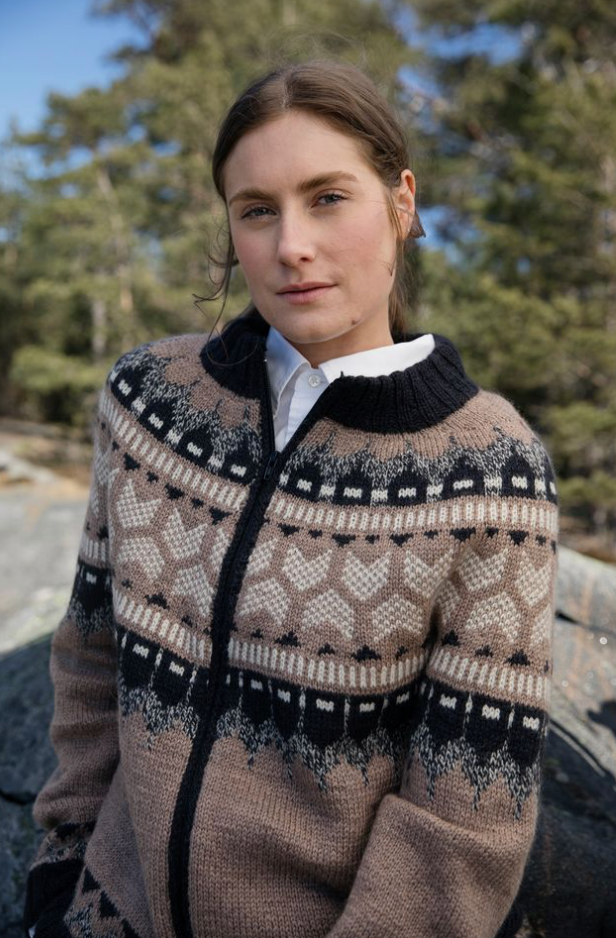 Laine Magazine Anniversary Issue