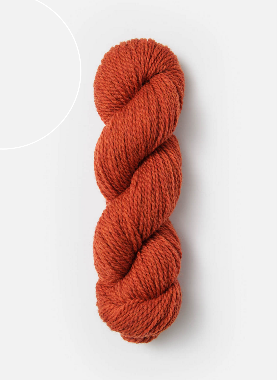 Blue Sky Fibers Woolstok