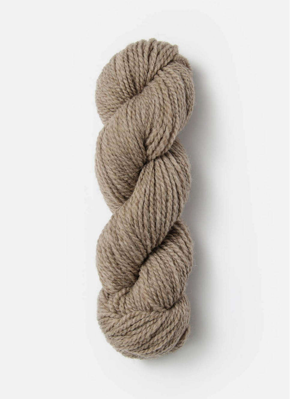 Blue Sky Fibers Woolstok