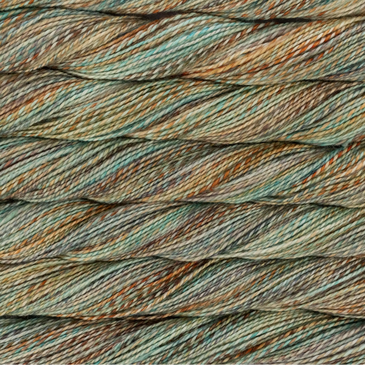 Malabrigo Torzal DK