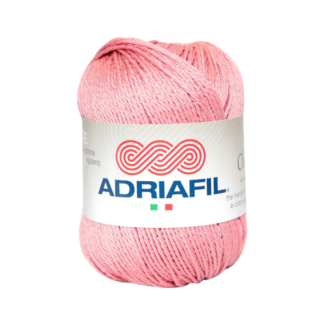 Adriafil Cheope DK