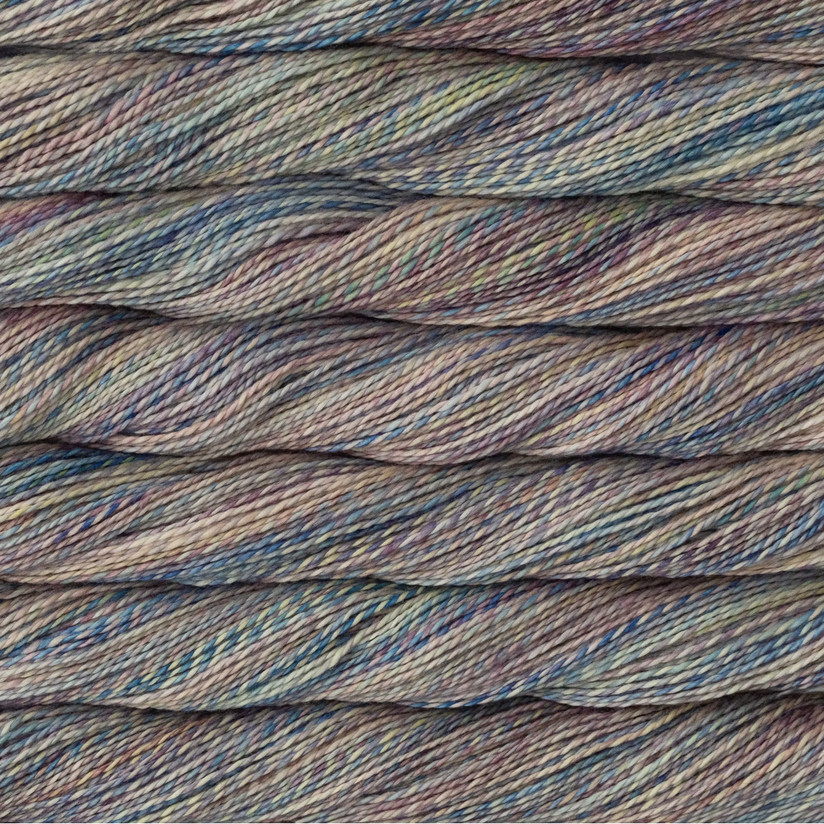 Malabrigo Torzal DK