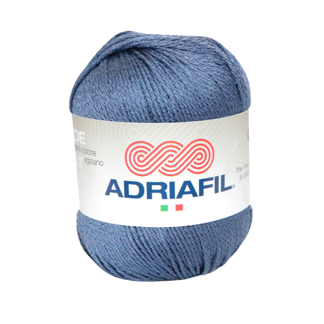 Adriafil Cheope DK