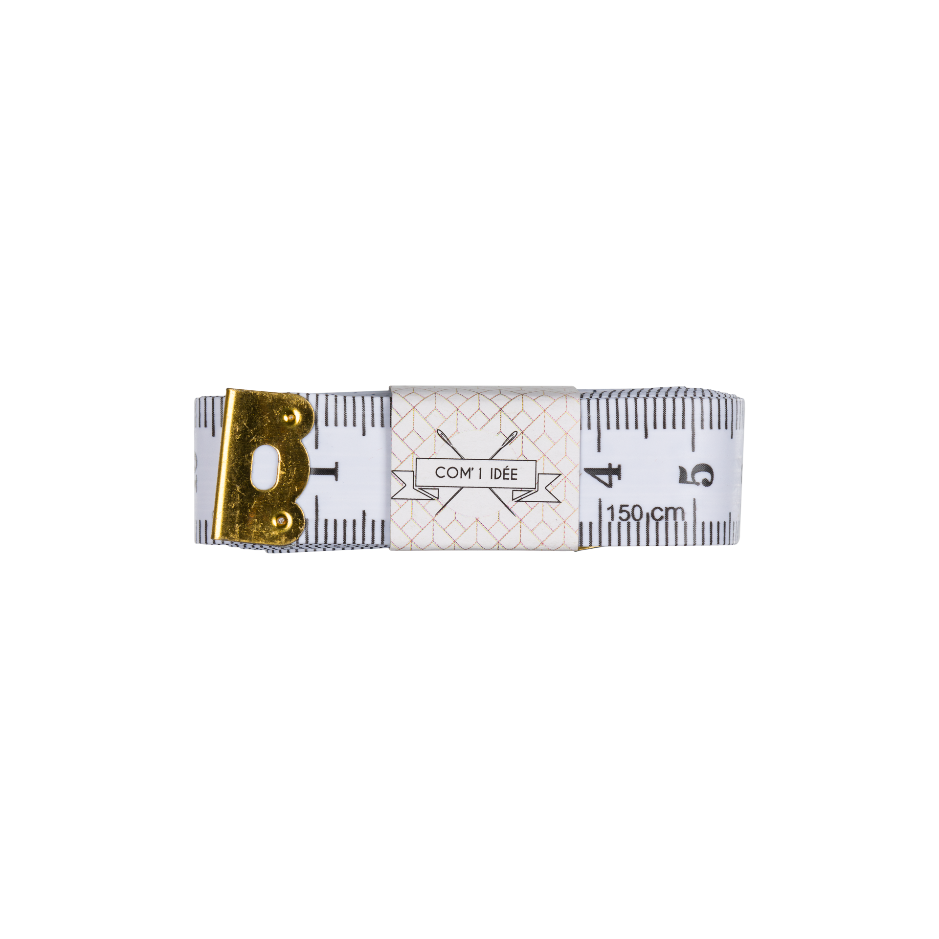 Measuring tape