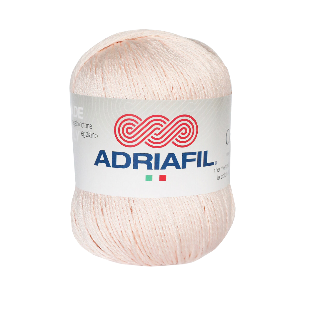 Adriafil Cheope DK