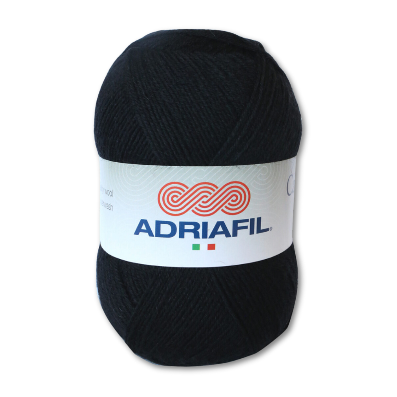 Adriafil Calzasocks 4 ply