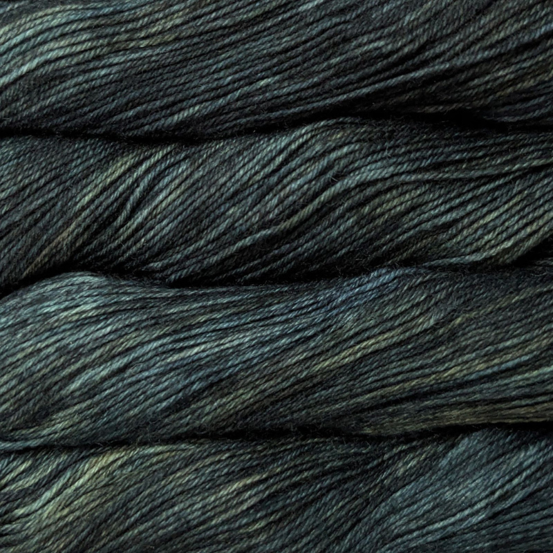 KnitPro Symfonie Terra