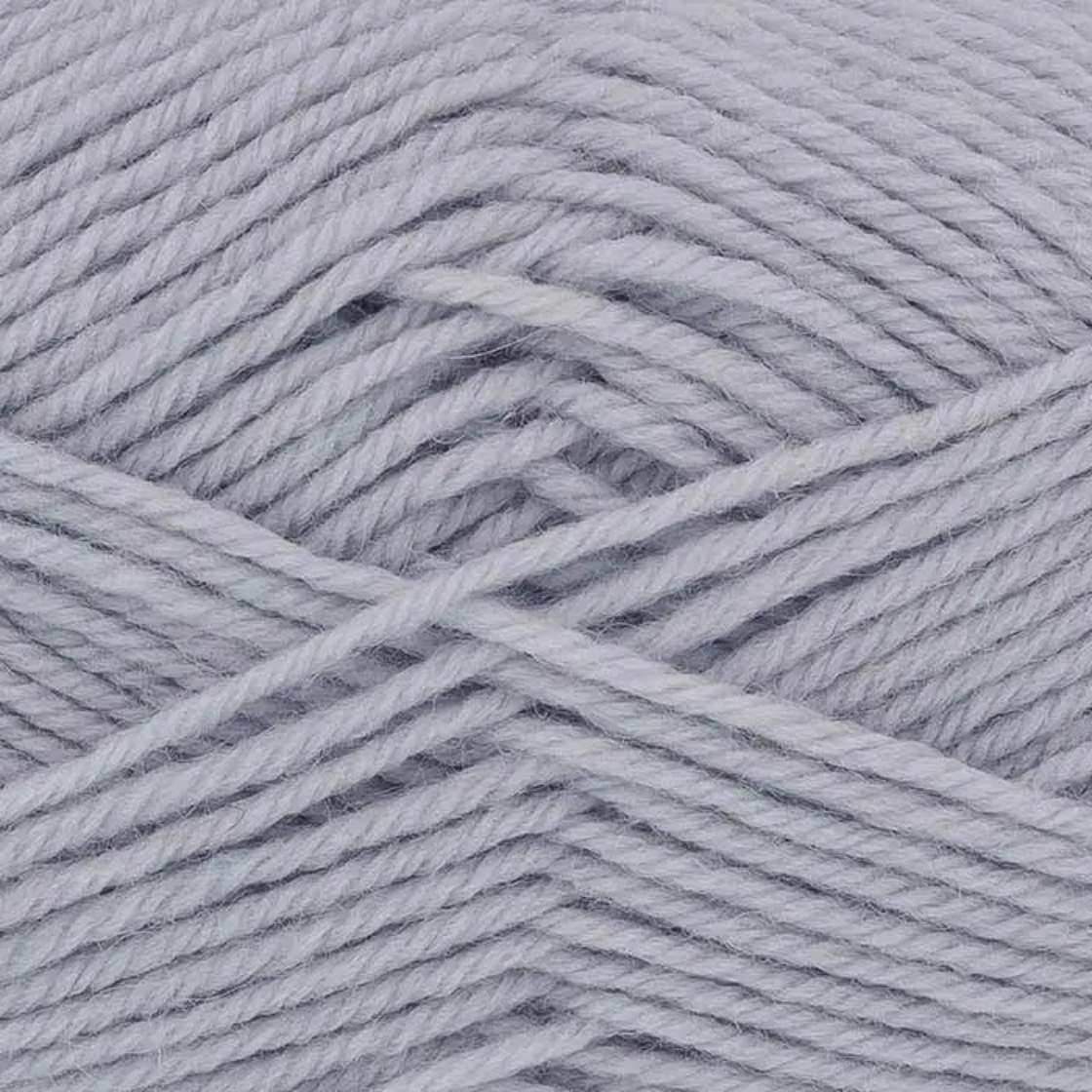 King Cole Wool Aran