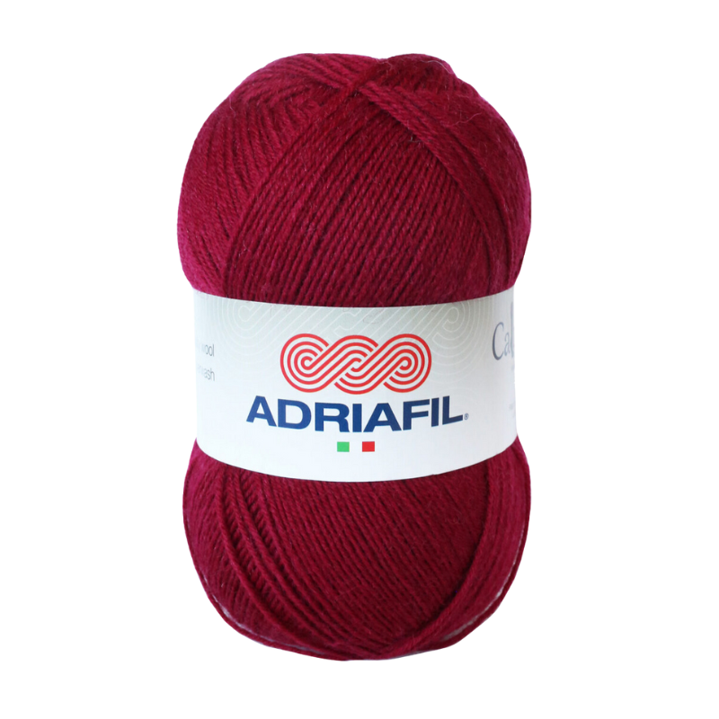 Adriafil Calzasocks 4 ply