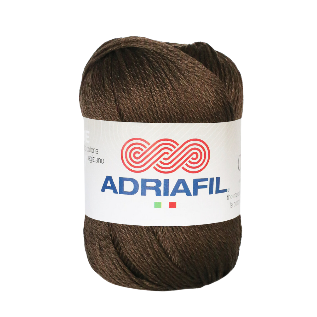 Adriafil Cheope DK