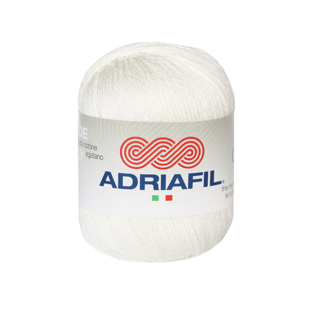 Adriafil Cheope DK